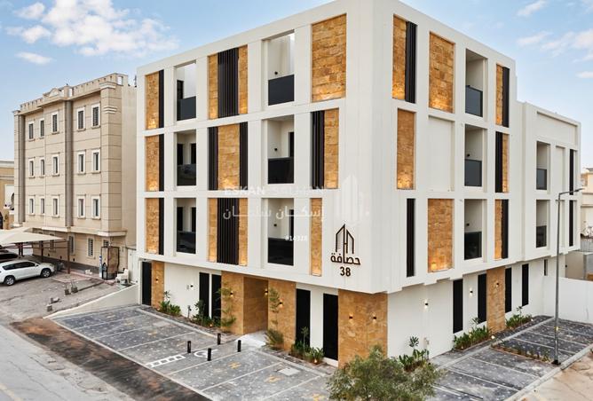 253297 - Property Main Image