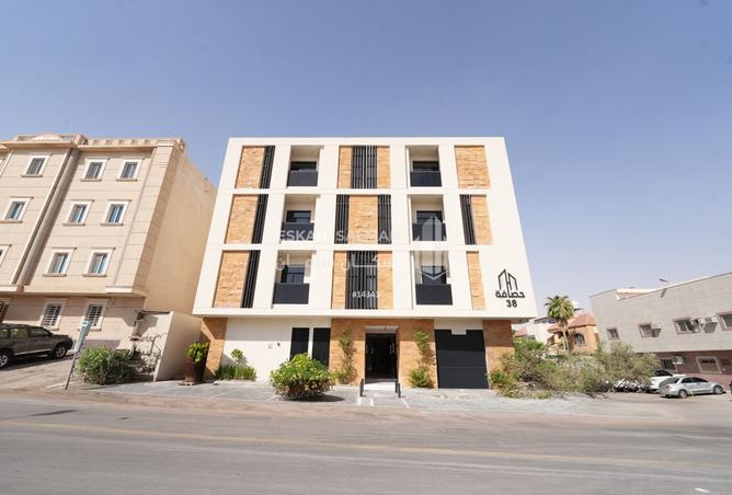 253296 - Property Image 2