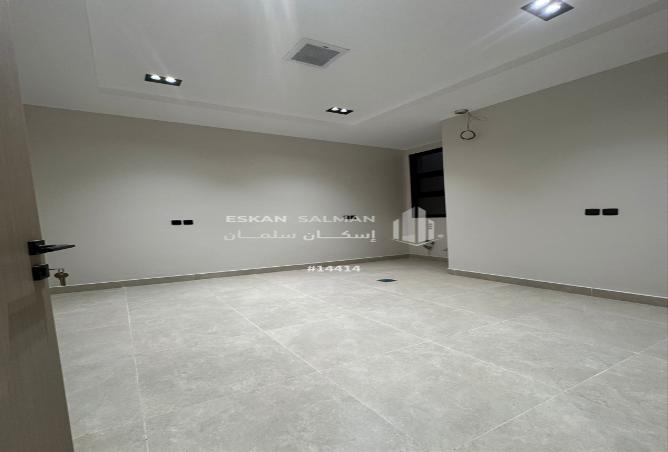 253287 - صورة العقار 3