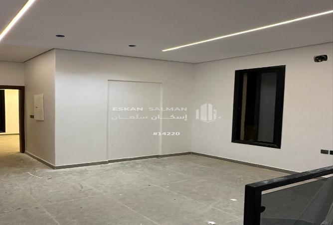 253303 - صورة العقار 2