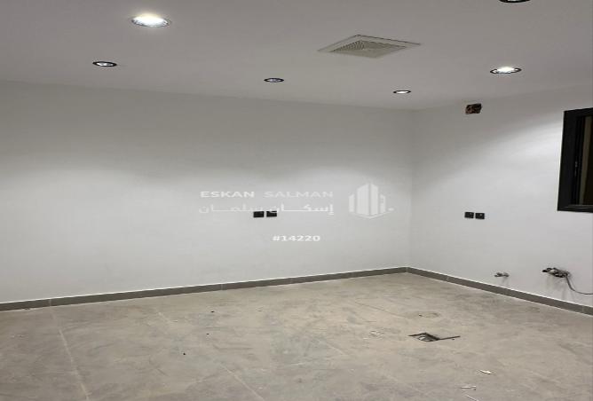 253303 - صورة العقار 3