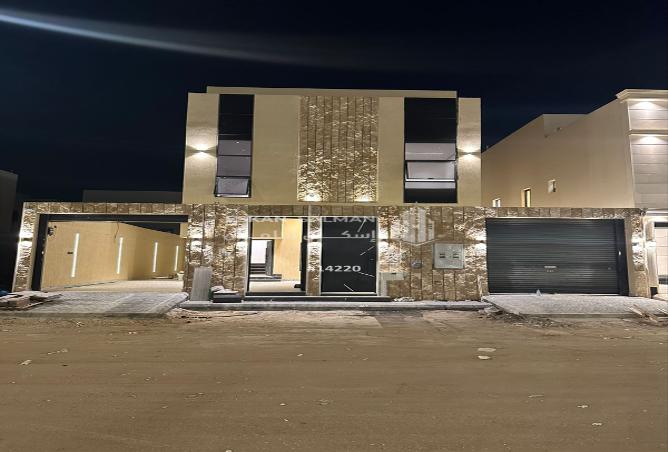 253303 - الصورة الرئيسية للعقار