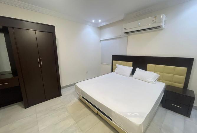 253308 - Property Image 2