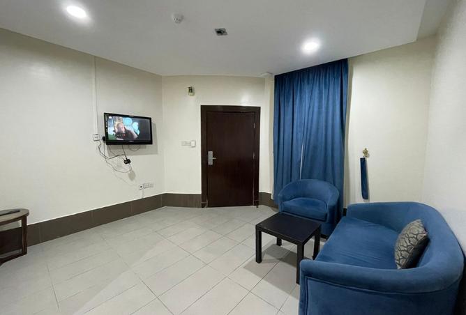 253320 - Property Image 3