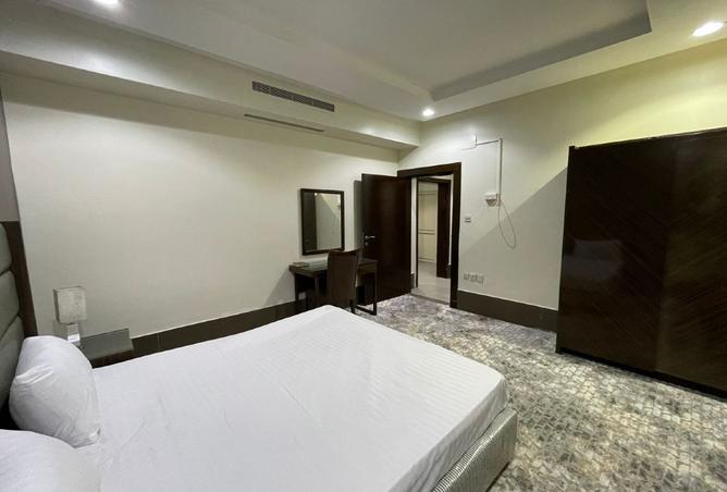 253320 - Property Image 2