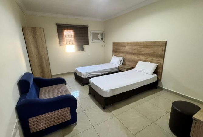 253323 - Property Image 3