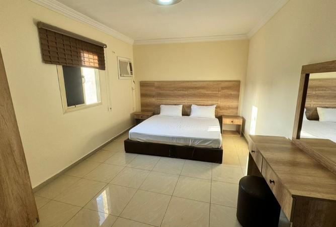 253323 - Property Image 2