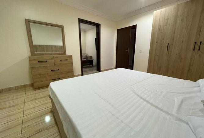 253324 - Property Image 3