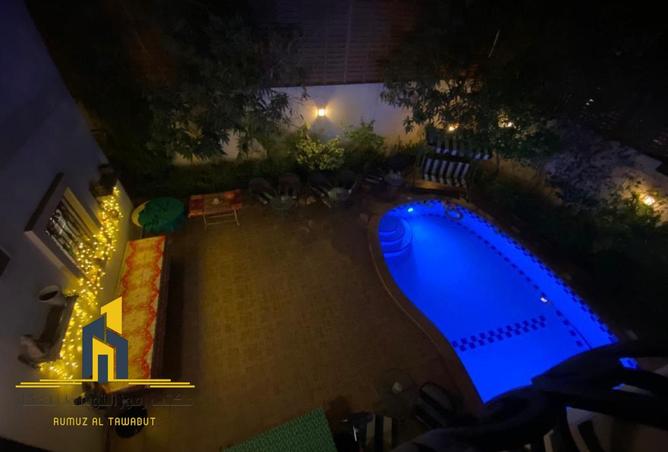 253327 - صورة العقار 3