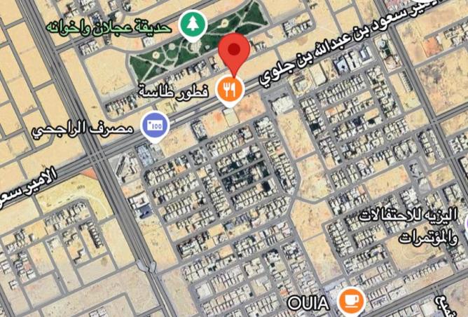 253330 - صورة العقار 2