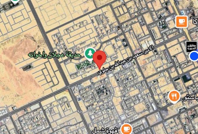 253330 - الصورة الرئيسية للعقار