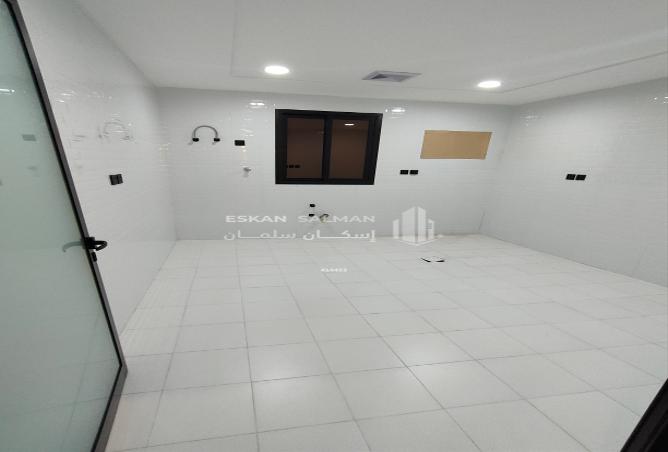 253351 - صورة العقار 3