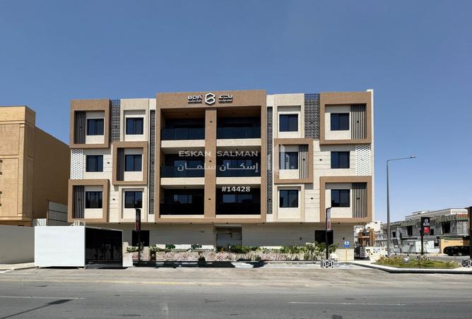 253346 - Property Main Image