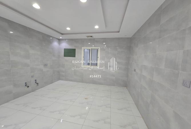 253358 - صورة العقار 3