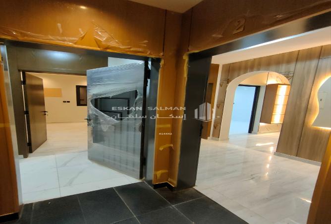 253360 - صورة العقار 3