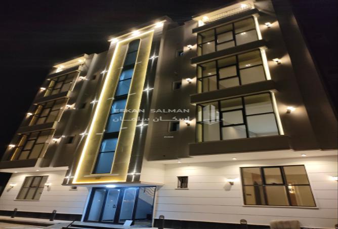 253360 - صورة العقار 2