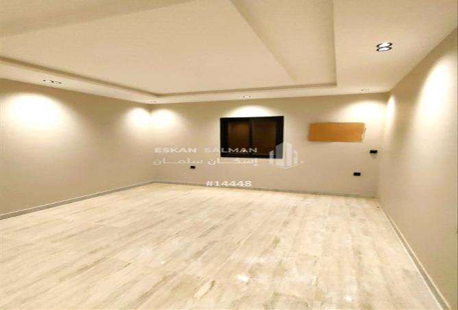 253352 - صورة العقار 3