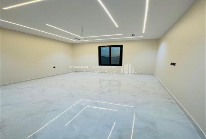 253342 - Property Main Image