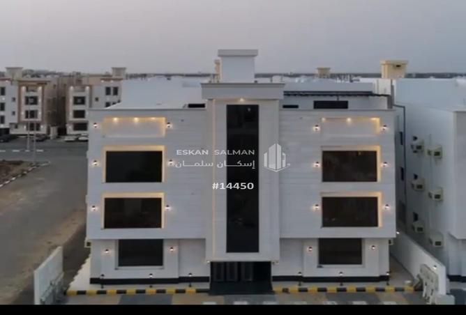 253333 - الصورة الرئيسية للعقار