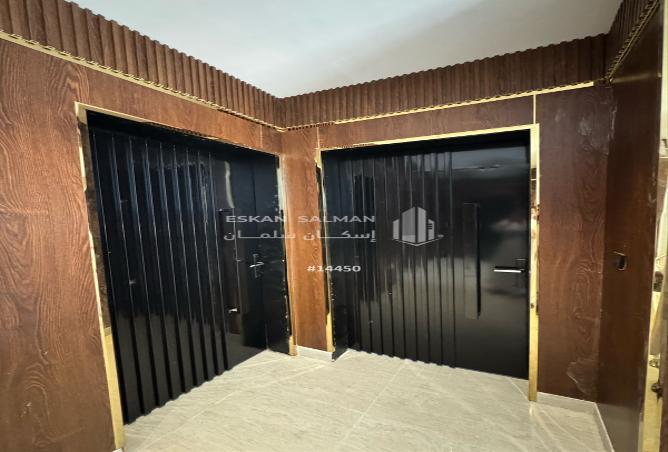 253333 - صورة العقار 2