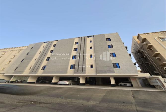 253356 - الصورة الرئيسية للعقار