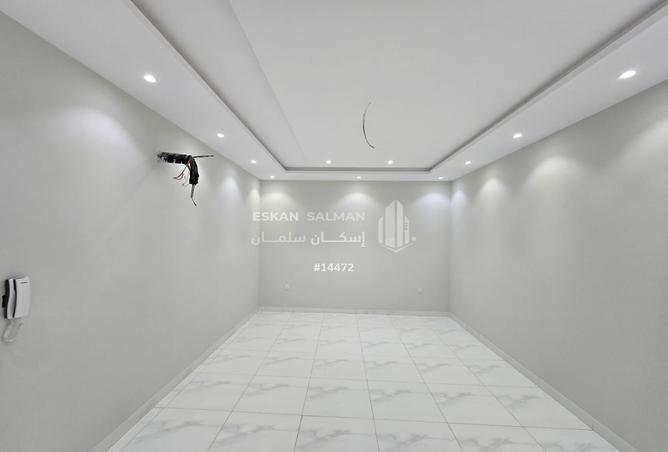 253356 - صورة العقار 2