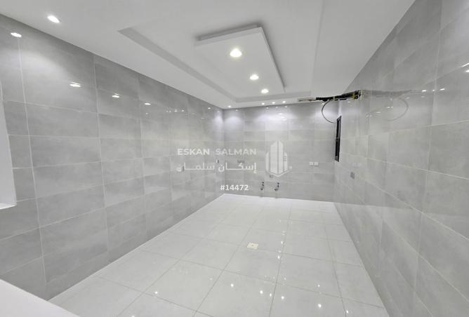 253356 - صورة العقار 3