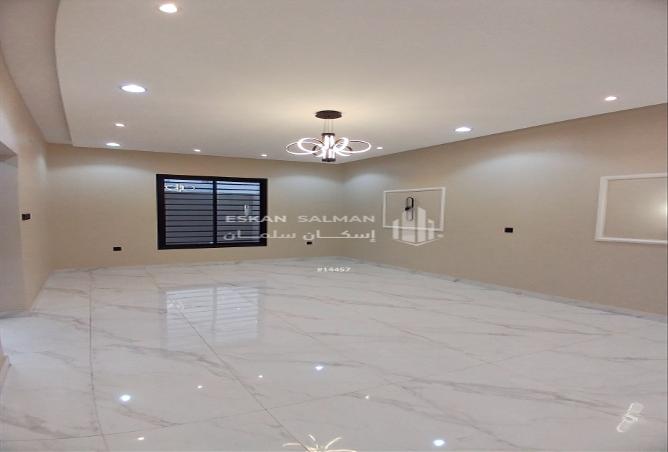 253334 - صورة العقار 2