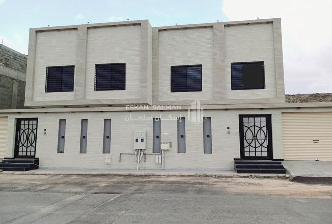 253334 - الصورة الرئيسية للعقار