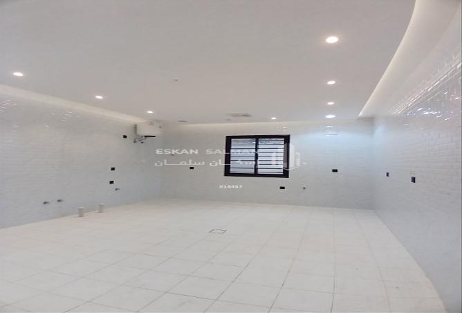 253334 - صورة العقار 3