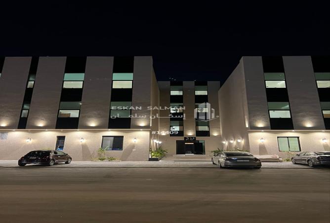 253339 - Property Main Image