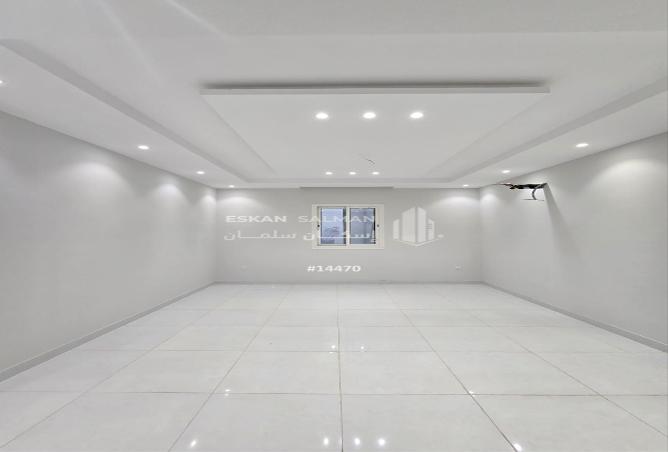 253350 - الصورة الرئيسية للعقار