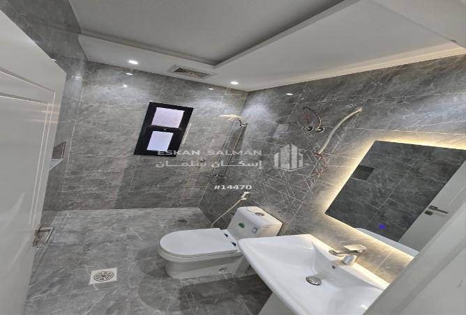 253350 - صورة العقار 3