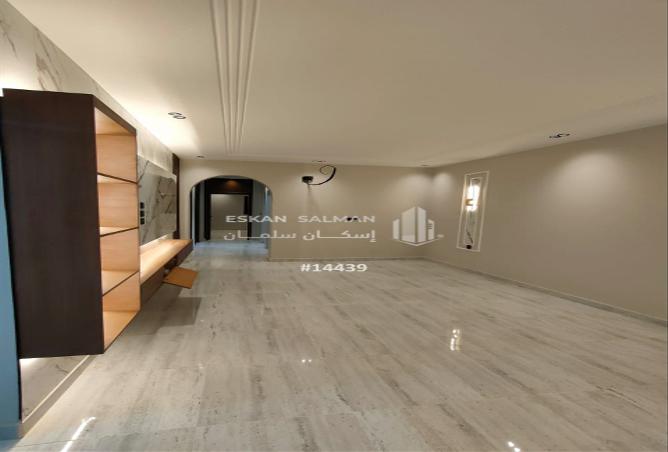 253338 - صورة العقار 3