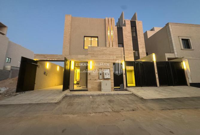 253348 - صورة العقار 2