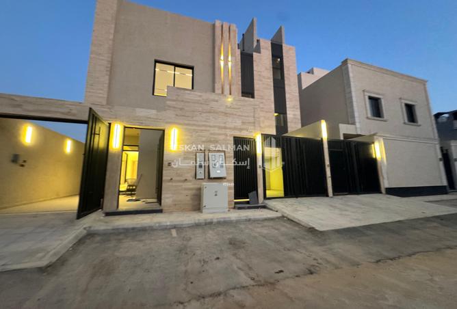 253348 - الصورة الرئيسية للعقار