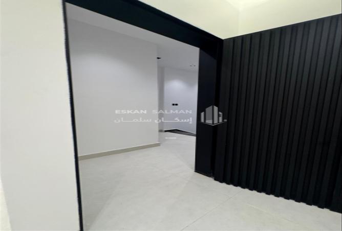 253348 - صورة العقار 3