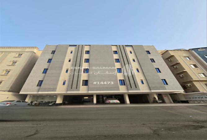 253363 - الصورة الرئيسية للعقار