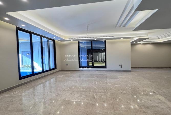 253359 - صورة العقار 2