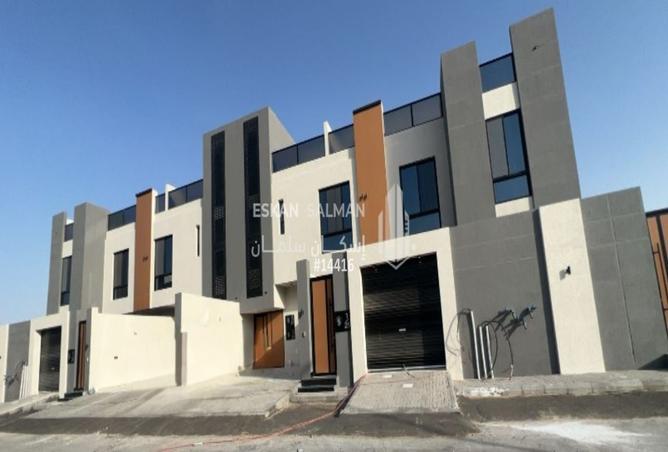 253359 - الصورة الرئيسية للعقار