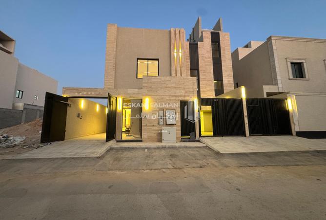 253355 - الصورة الرئيسية للعقار