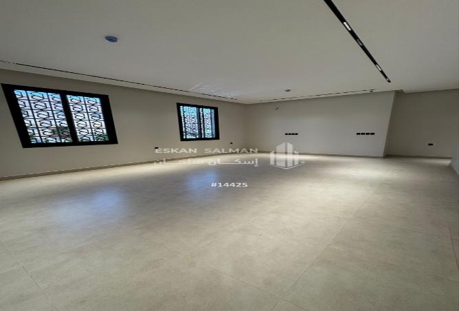 253336 - Property Image 2