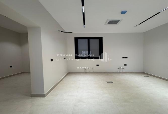 253336 - Property Image 3