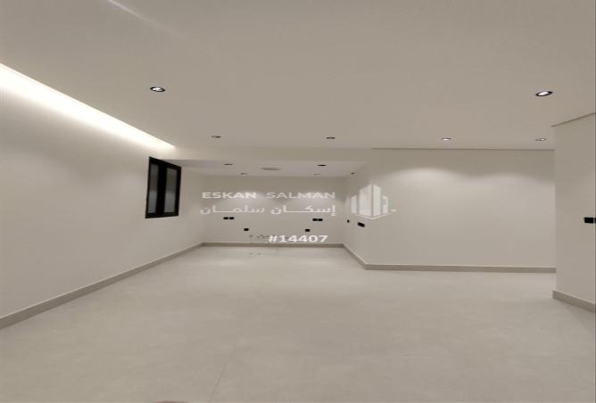 253365 - Property Main Image