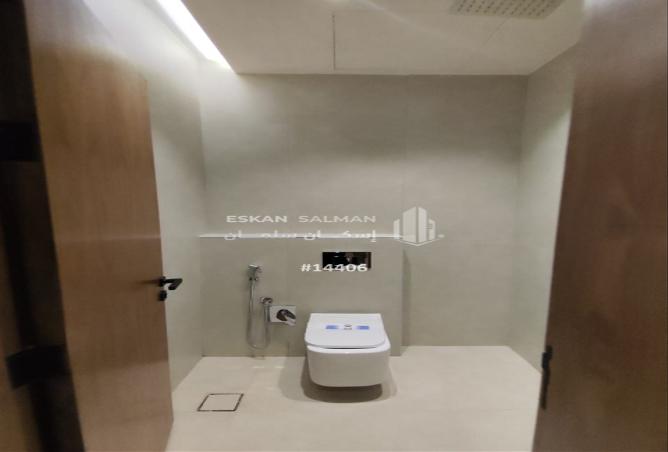 253368 - Property Image 3