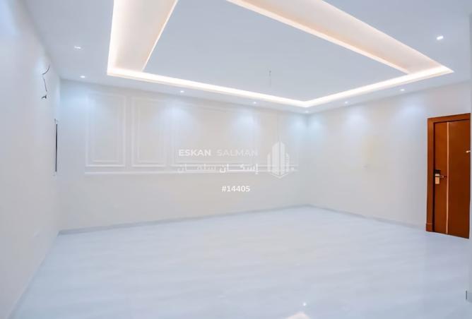 253369 - صورة العقار 2