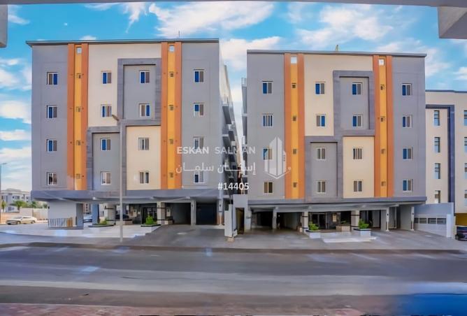 253369 - الصورة الرئيسية للعقار