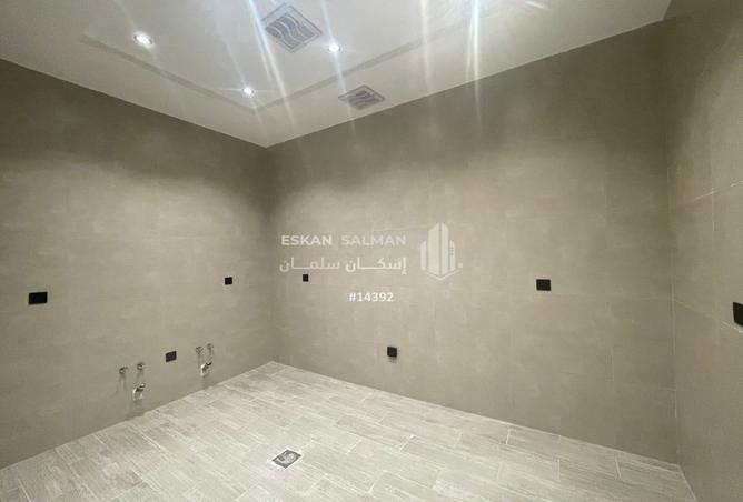 253371 - صورة العقار 3