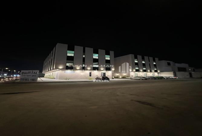 253372 - Property Image 2