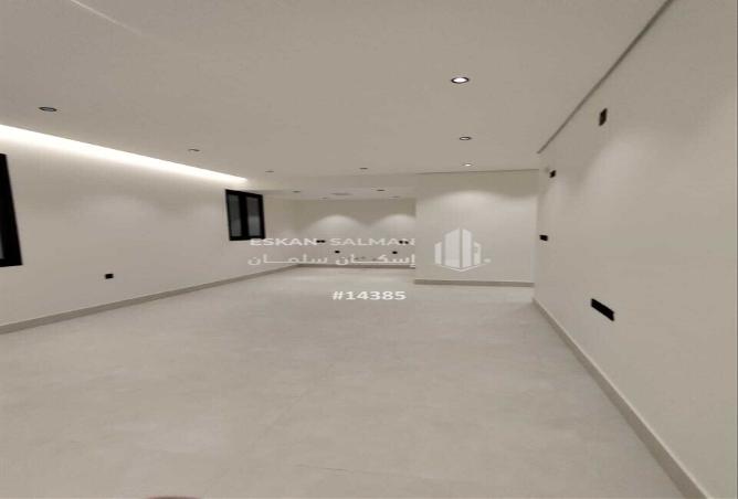 253375 - Property Main Image